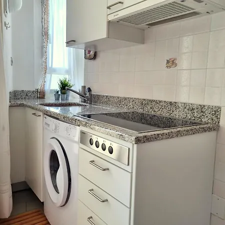 Stella 35c